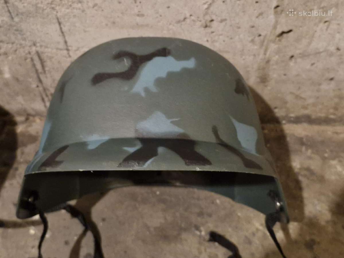Žaislų rinkinys Swat dovanoju - nuotraukos Nr. 9