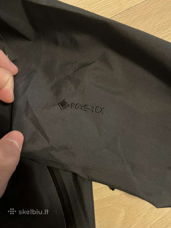 Arcteryx Beta LT - nuotraukos Nr. 3