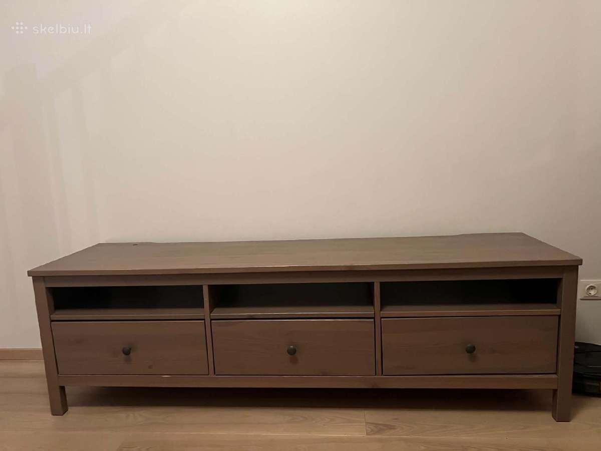 TV spintelė - nuotraukos Nr. 2