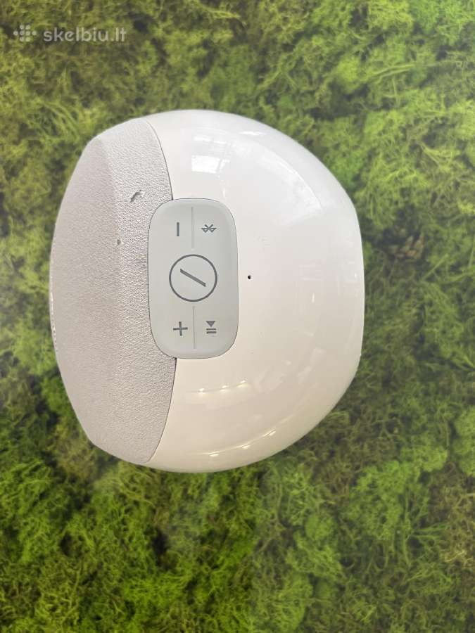 Harman Kardon Omni 10 - nuotraukos Nr. 4