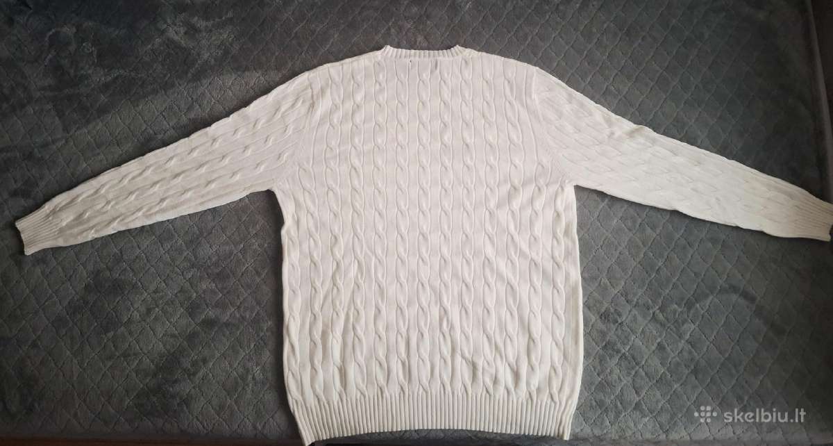 Ralph Lauren megstinis - nuotraukos Nr. 3