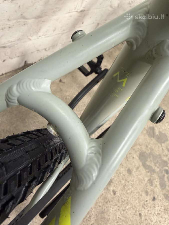 Conway Urb C 601 - nuotraukos Nr. 11