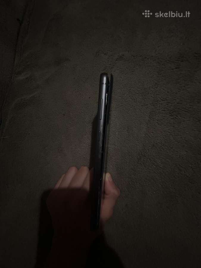 Samsung s21fe 5G - nuotraukos Nr. 4