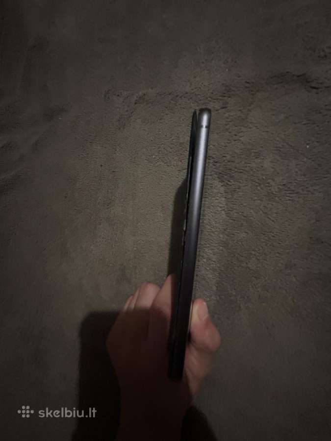 Samsung s21fe 5G - nuotraukos Nr. 5
