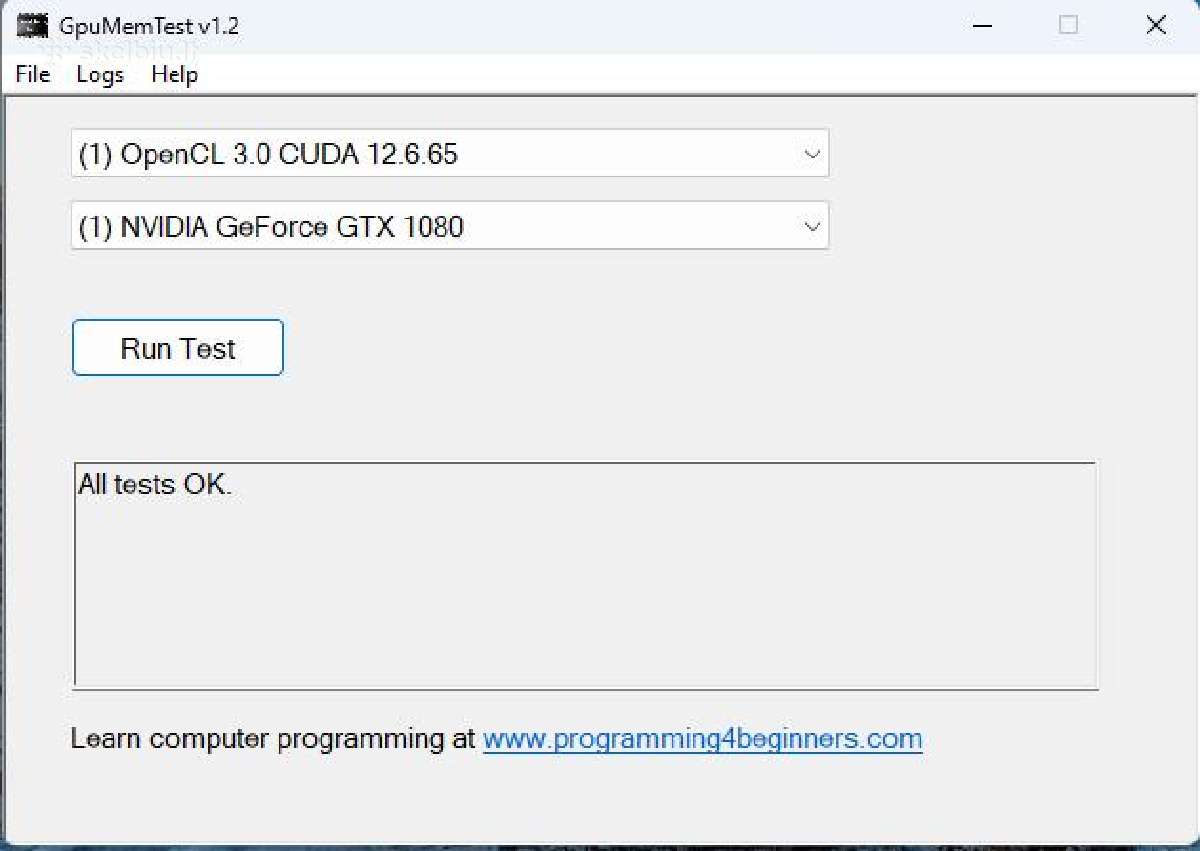 Gtx 1080 8gb Asus Rog Strix Gaming Advanced - nuotraukos Nr. 11
