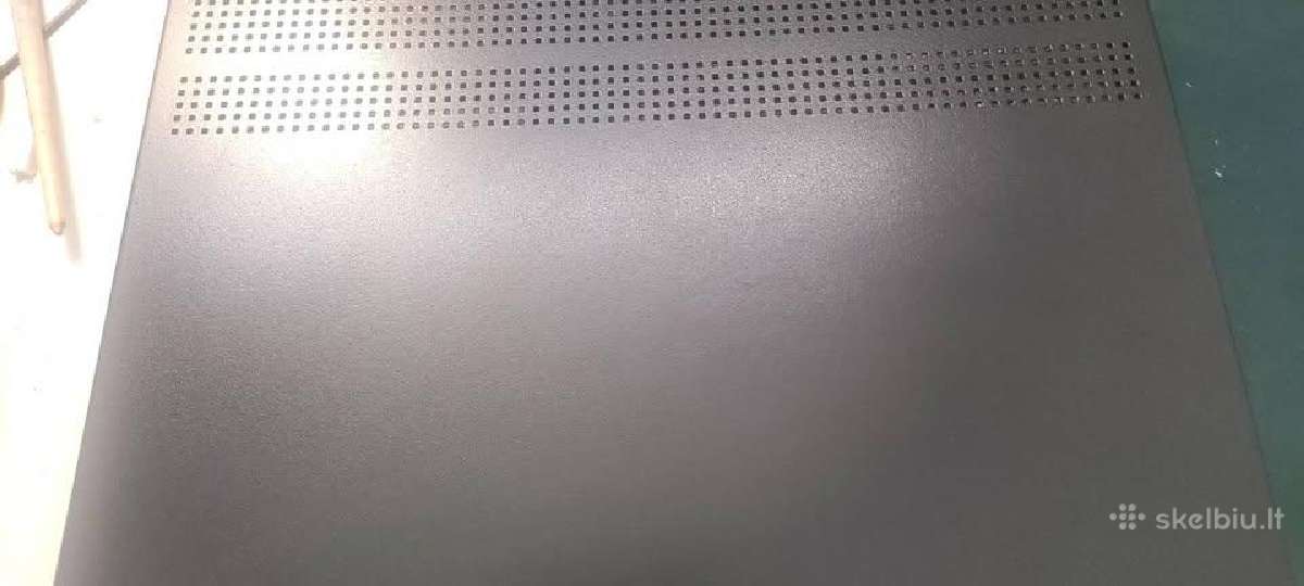 Philips Cd373 - nuotraukos Nr. 8