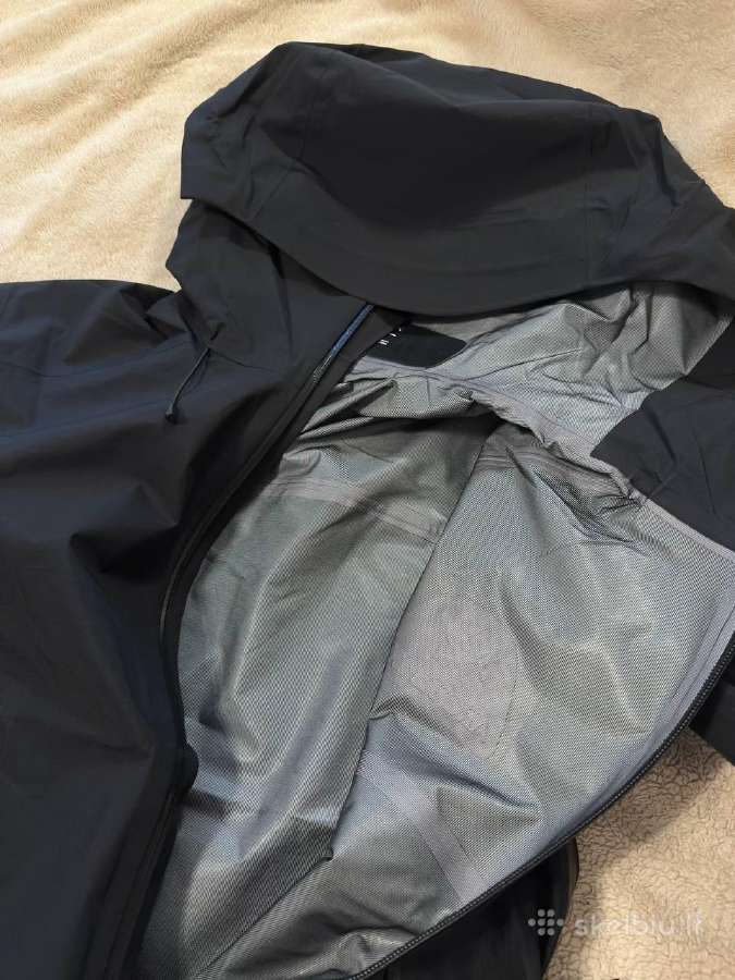 Arcteryx Beta LT - nuotraukos Nr. 5