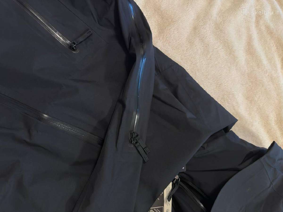 Arcteryx Beta LT - nuotraukos Nr. 7
