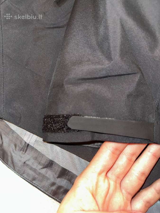 Arcteryx Beta LT - nuotraukos Nr. 11
