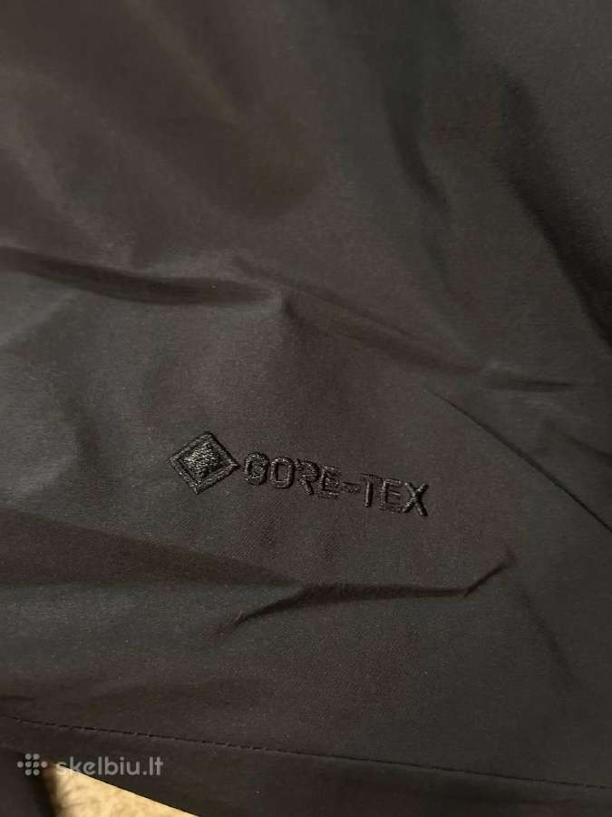 Arcteryx Beta LT - nuotraukos Nr. 6