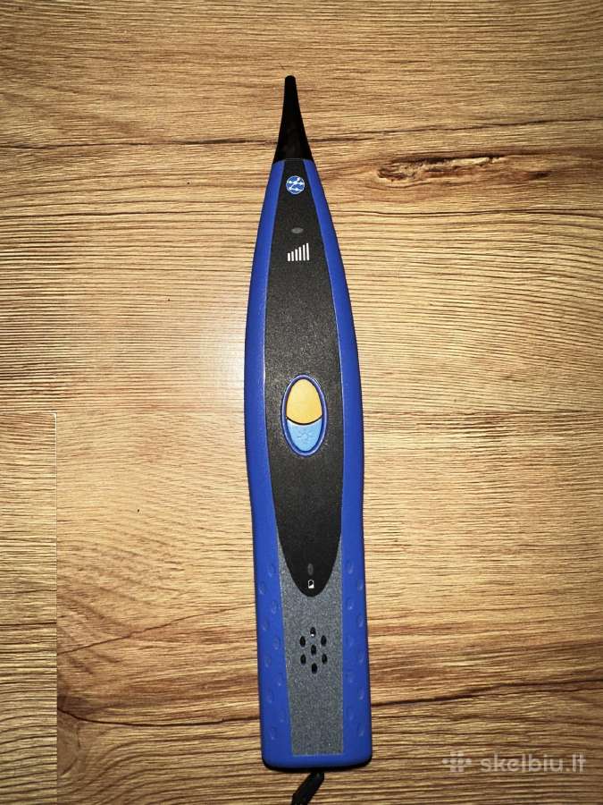 Trend Networks Vdv II Pro + Probe - nuotraukos Nr. 5