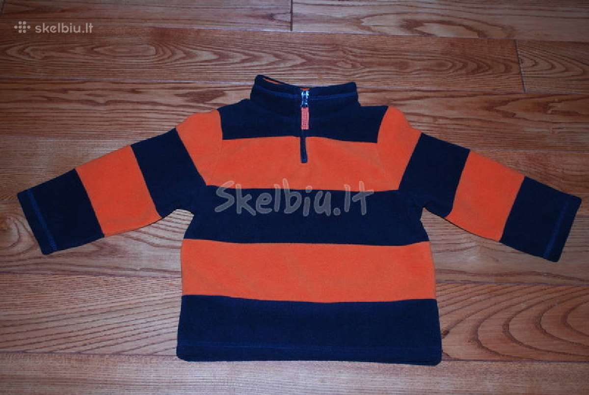 Bliuzonas Place 98 cm dydžio | Skelbiu.lt Bliuzonas Place 98 cm dydžio