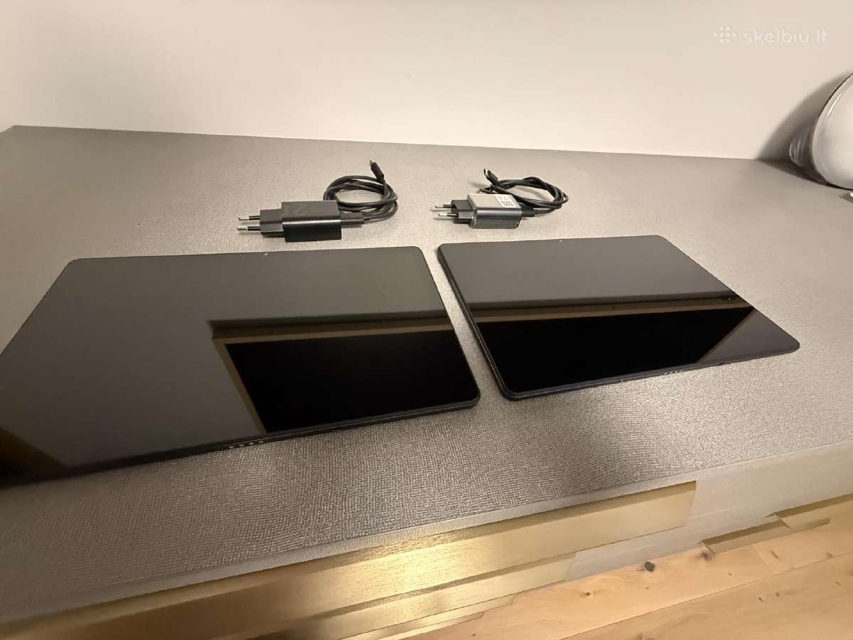 Lenovo Tap P11 Plus - nuotraukos Nr. 4