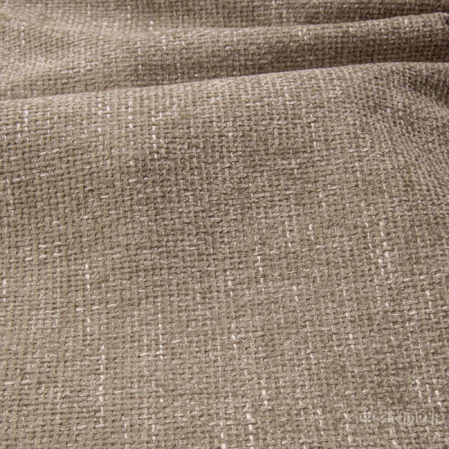 Sia home. Kampinė sofa Nova – smėlio spalva. - nuotraukos Nr. 3