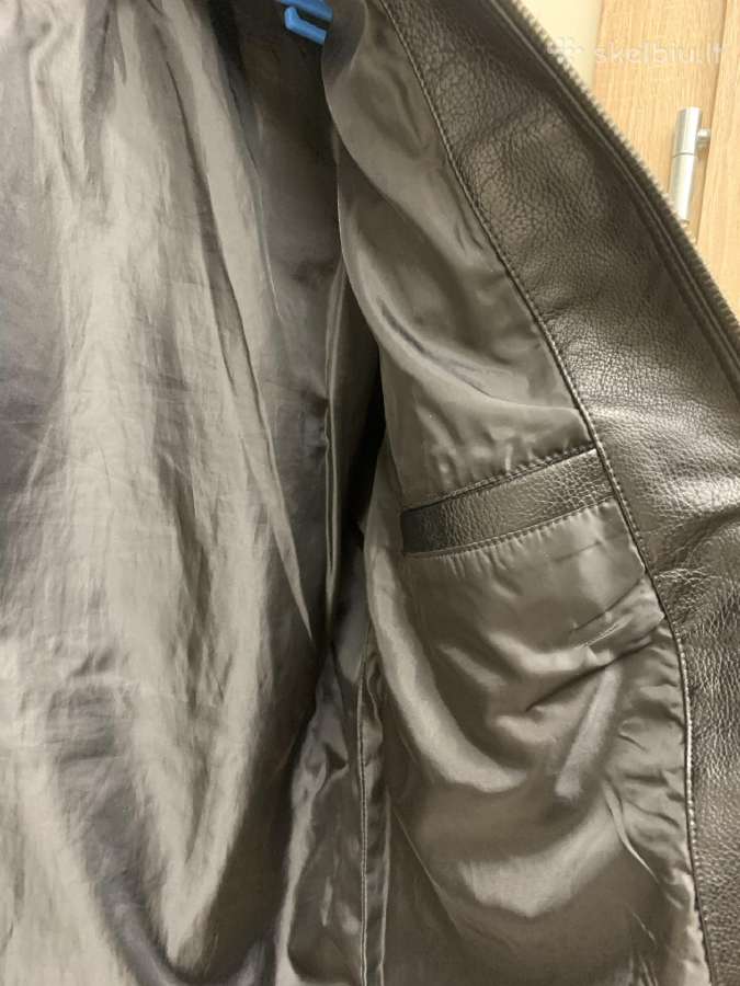 Jack&jones striukė - nuotraukos Nr. 3