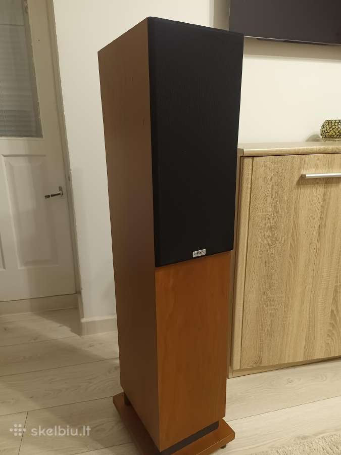 Proac D30r - nuotraukos Nr. 3