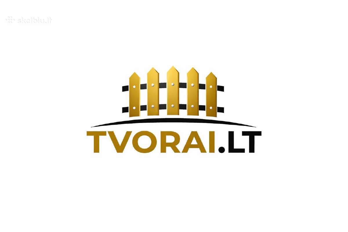2d segmentai 6/5/6 , 8/6/8 , Vilnius - nuotraukos Nr. 19