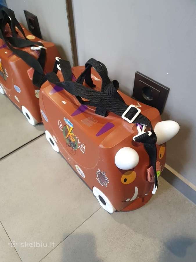 Lionelo autokėdutė 0–36 kg Isofix+dovana - nuotraukos Nr. 2