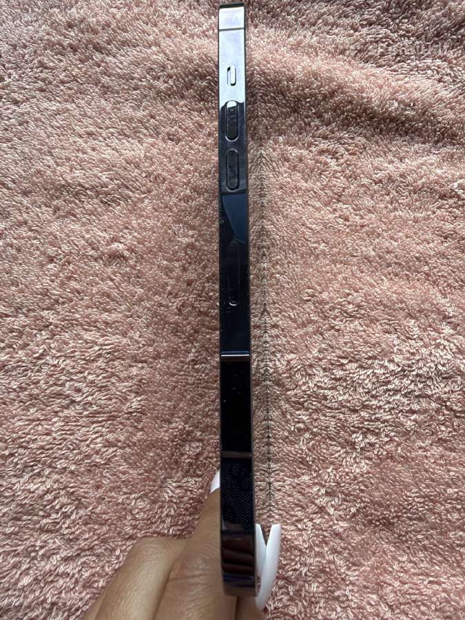 iPhone 14 pro max , 128gb - nuotraukos Nr. 5