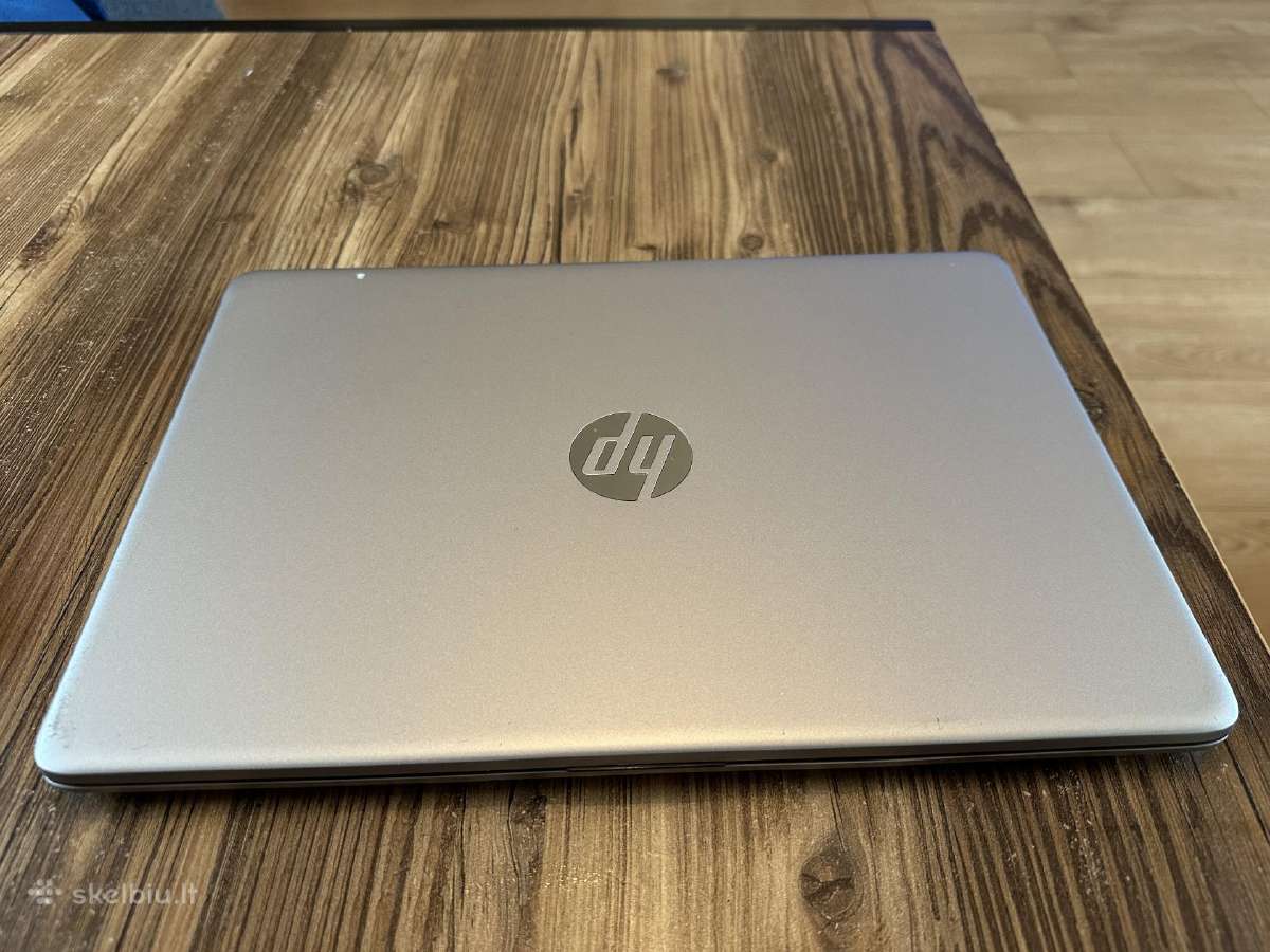 4x kompiuteriai,lenovo Thinkbook 14-iil,hp 340s G7 - nuotraukos Nr. 29