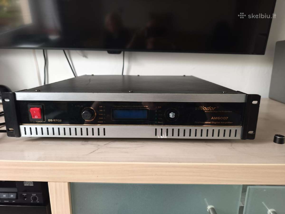 Sony ta fb940r Mosfet tranzistoriai - nuotraukos Nr. 12