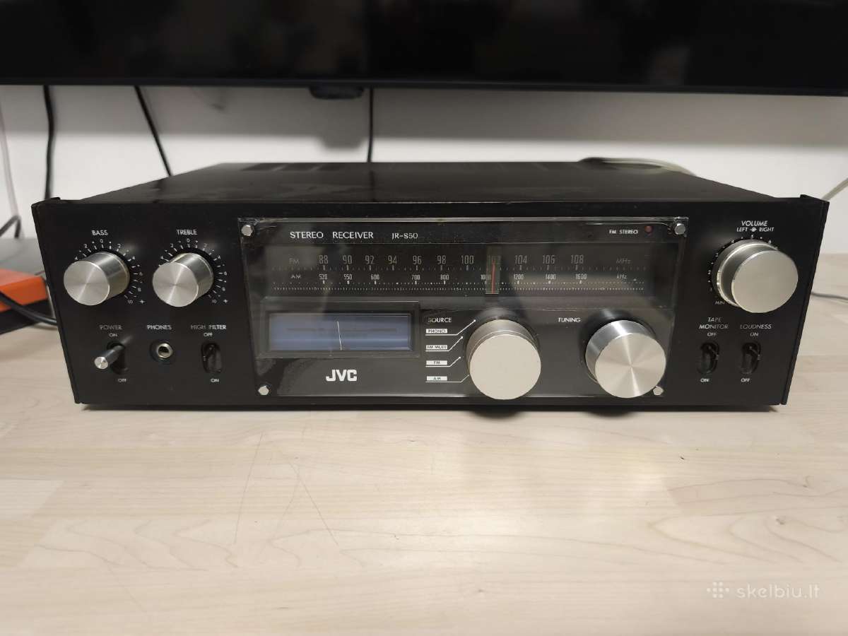 Sony ta fb940r Mosfet tranzistoriai - nuotraukos Nr. 14