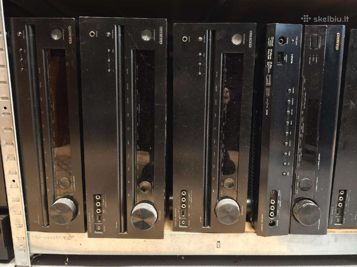 Sony ta fb940r Mosfet tranzistoriai - nuotraukos Nr. 21