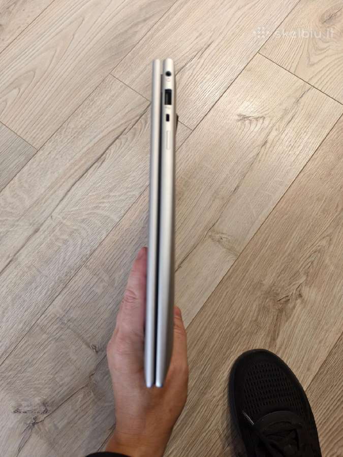 Hp Elitebook 840 G11 - nuotraukos Nr. 3