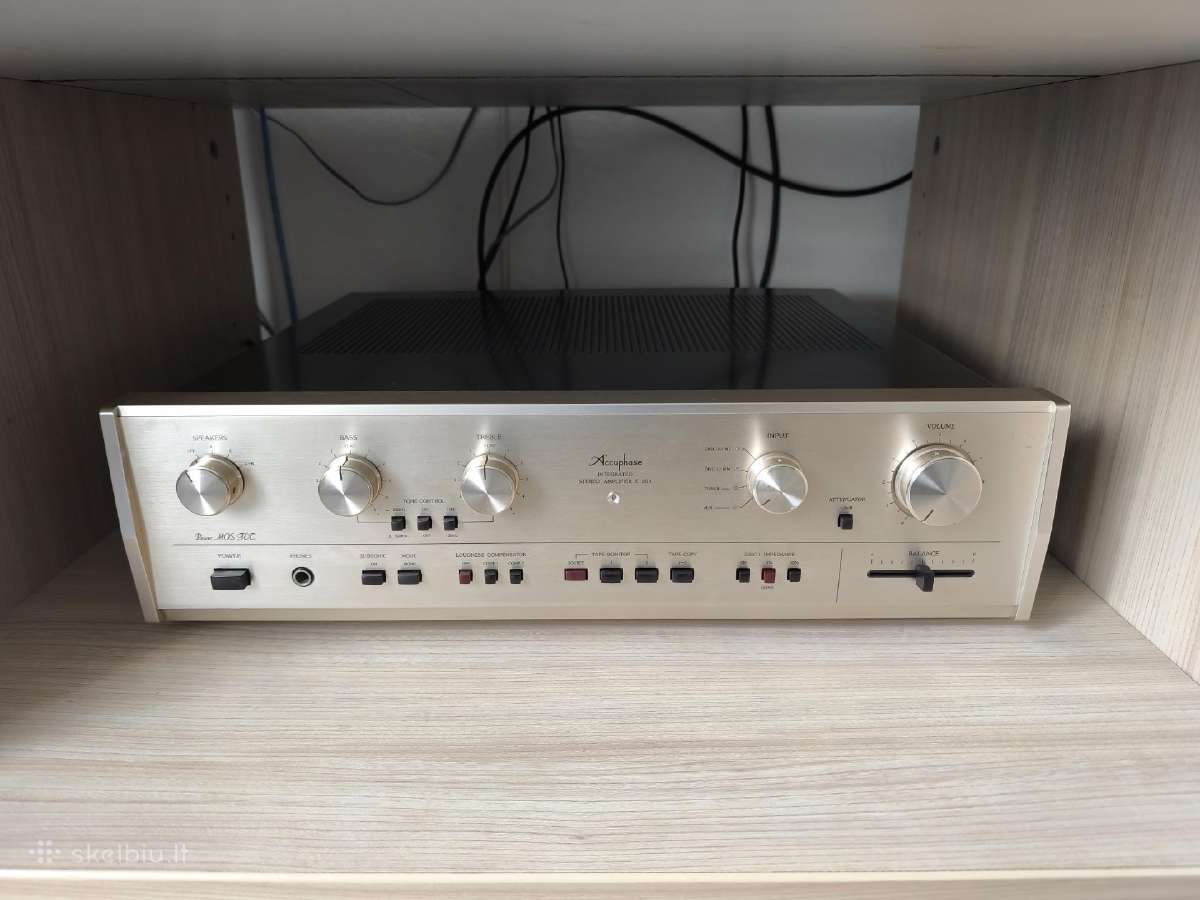 Sony ta fb940r Mosfet tranzistoriai - nuotraukos Nr. 30