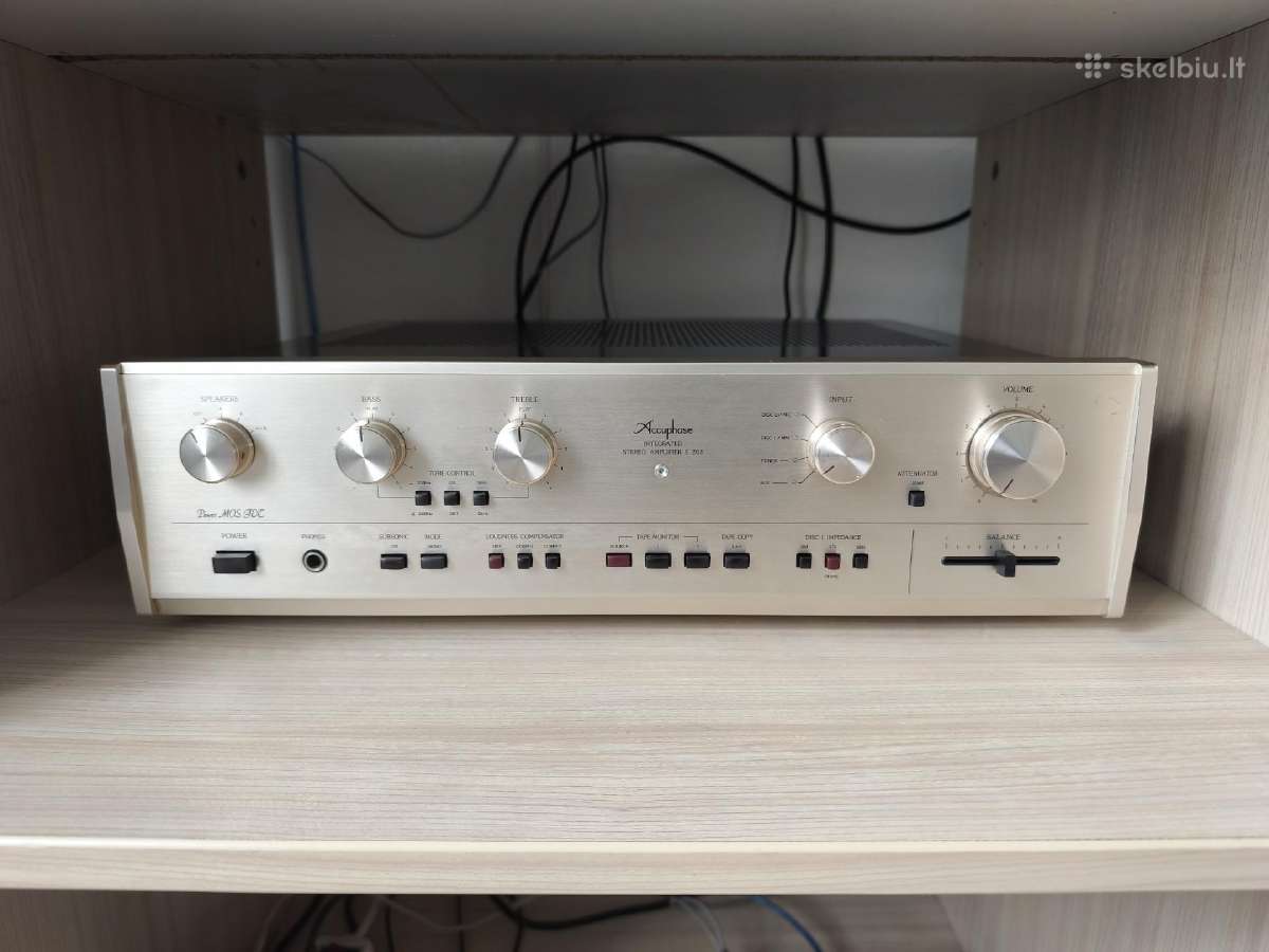 Sony ta fb940r Mosfet tranzistoriai - nuotraukos Nr. 31