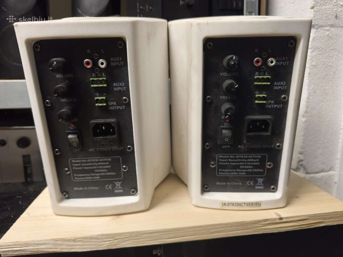 Sony ta fb940r Mosfet tranzistoriai - nuotraukos Nr. 32