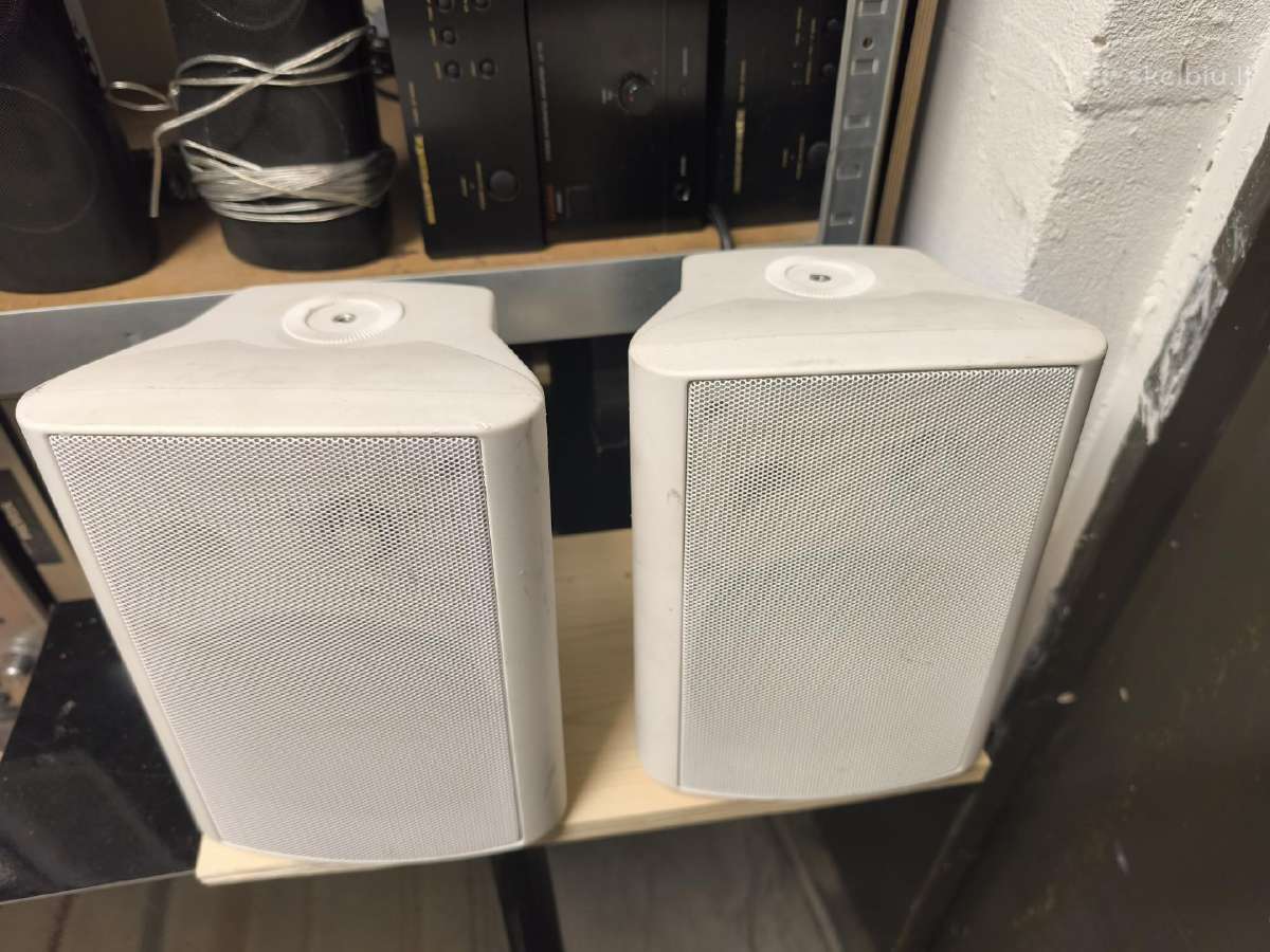 Sony ta fb940r Mosfet tranzistoriai - nuotraukos Nr. 33