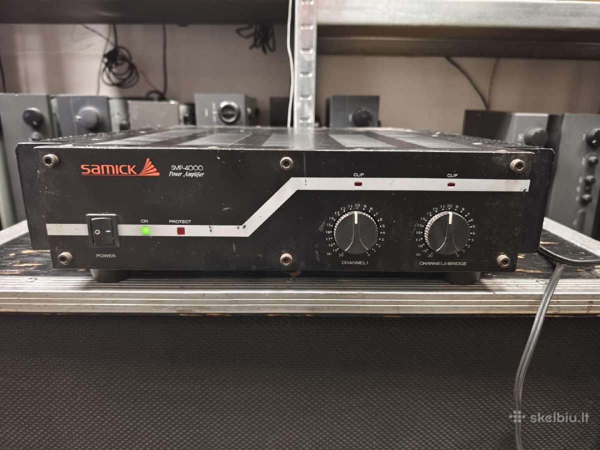 Sony ta fb940r Mosfet tranzistoriai - nuotraukos Nr. 34