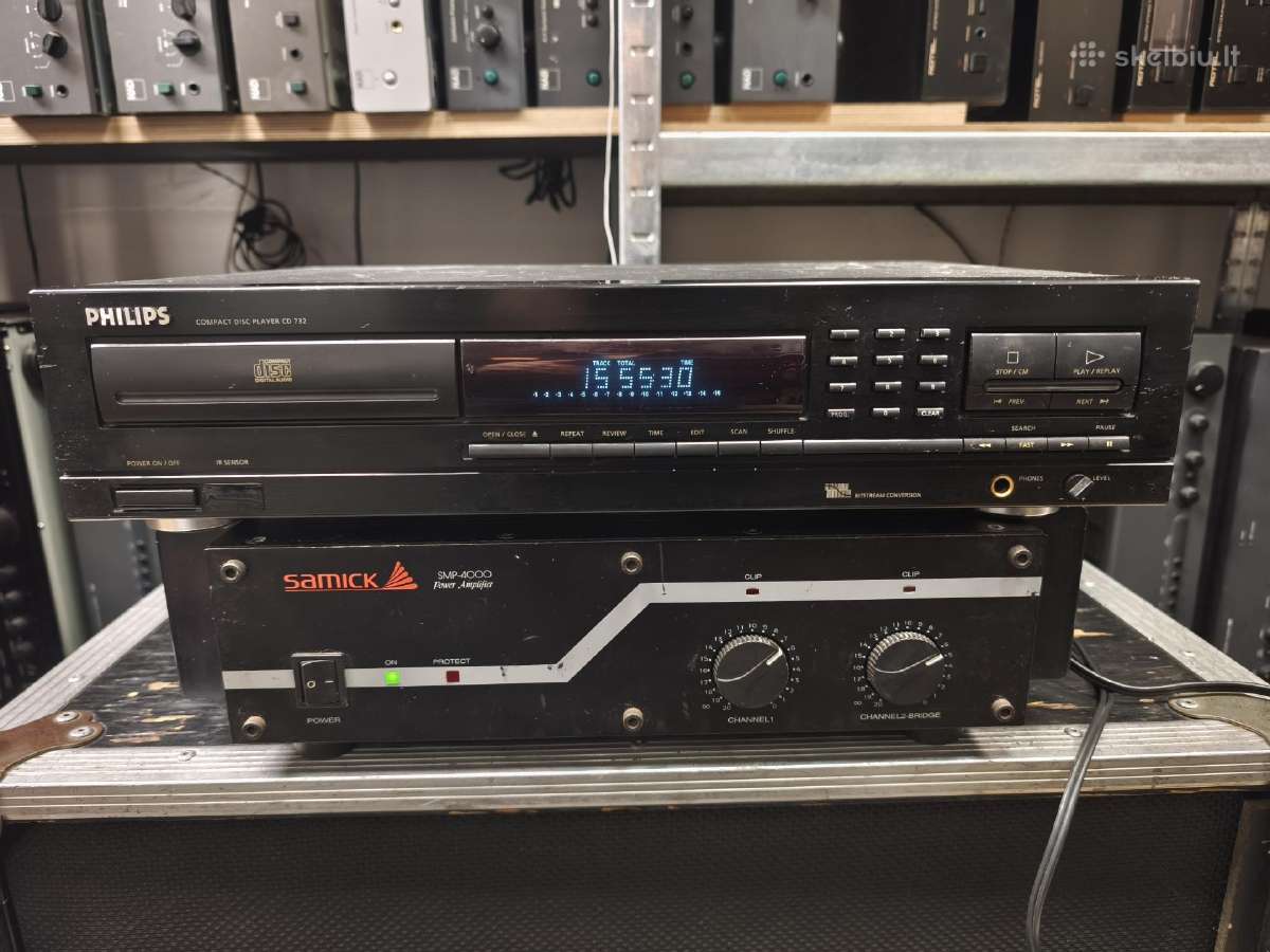 Sony ta fb940r Mosfet tranzistoriai - nuotraukos Nr. 35