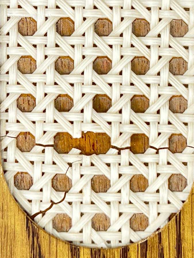 Lubinis ventiliatorius su apšvietimu - nuotraukos Nr. 10