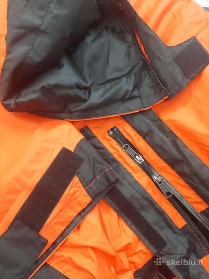 Gamakatsu Evergreen Graphiteleader Ares - nuotraukos Nr. 8