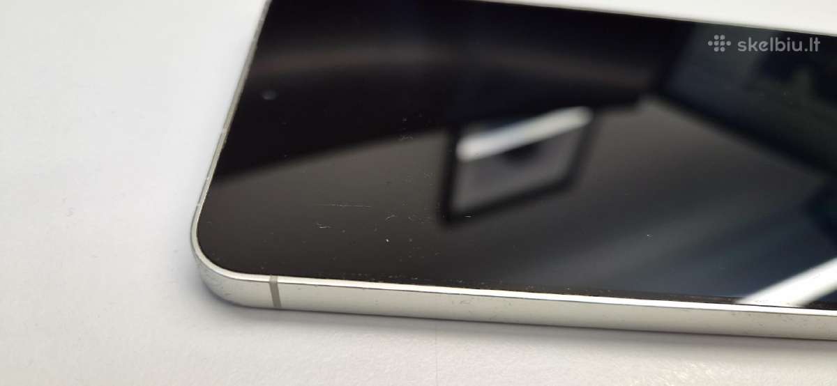 Samsung Galaxy S24 256gb/8ram - nuotraukos Nr. 2