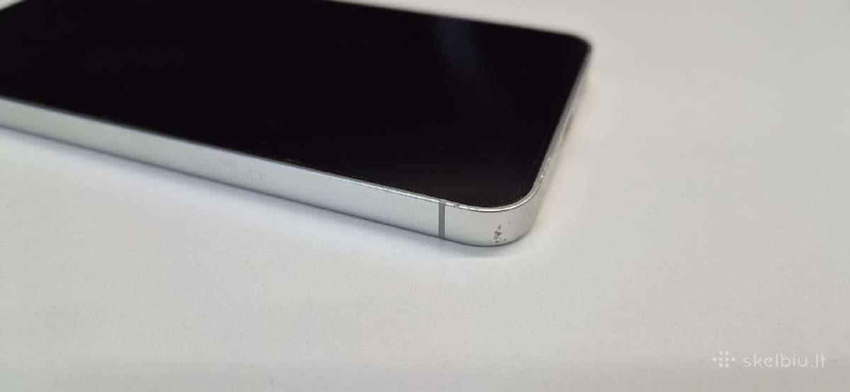 Samsung Galaxy S24 256gb/8ram - nuotraukos Nr. 3