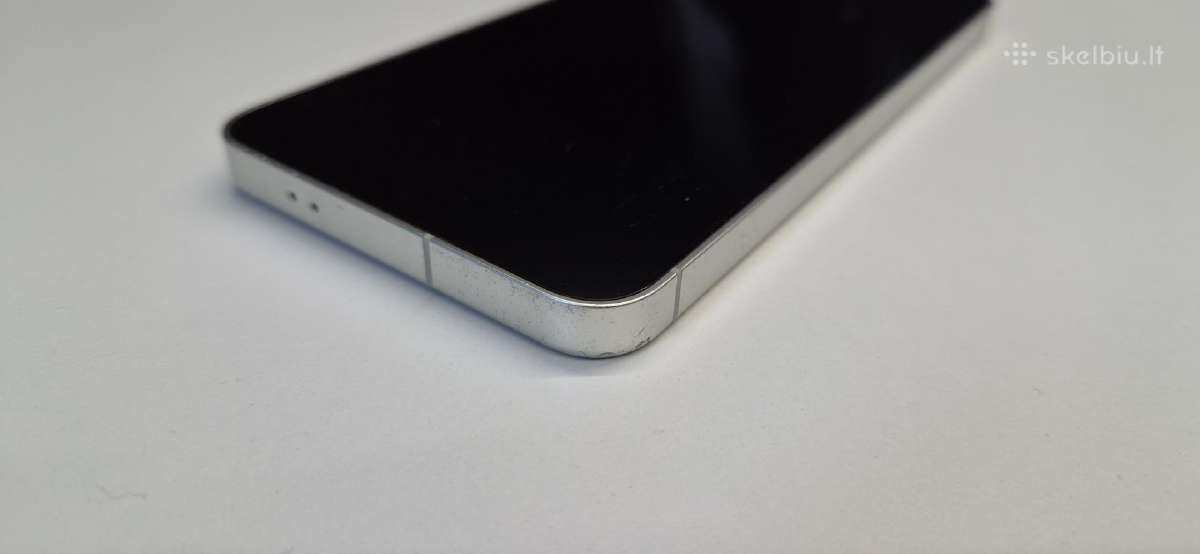 Samsung Galaxy S24 256gb/8ram - nuotraukos Nr. 5