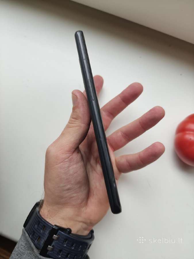 Oneplus 10pro - nuotraukos Nr. 7