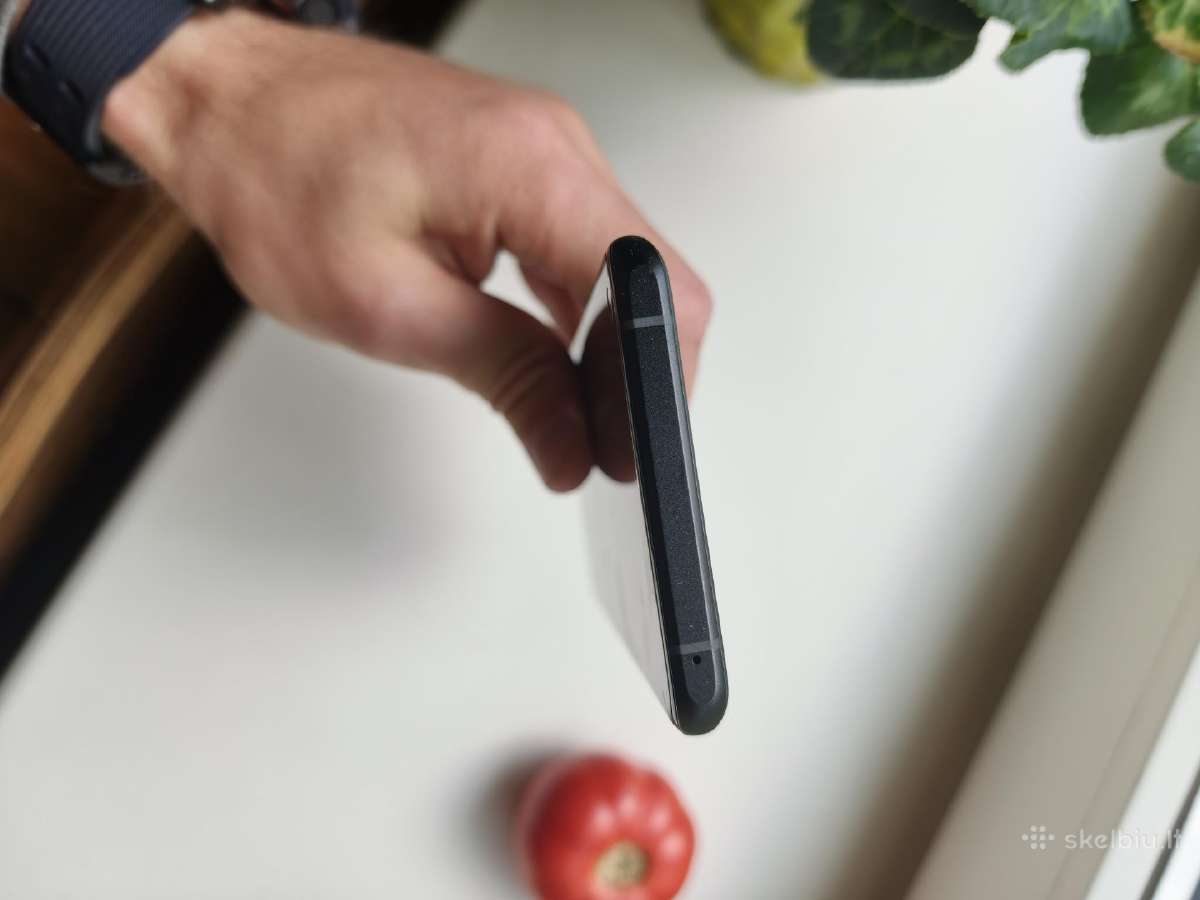 Oneplus 10pro - nuotraukos Nr. 8
