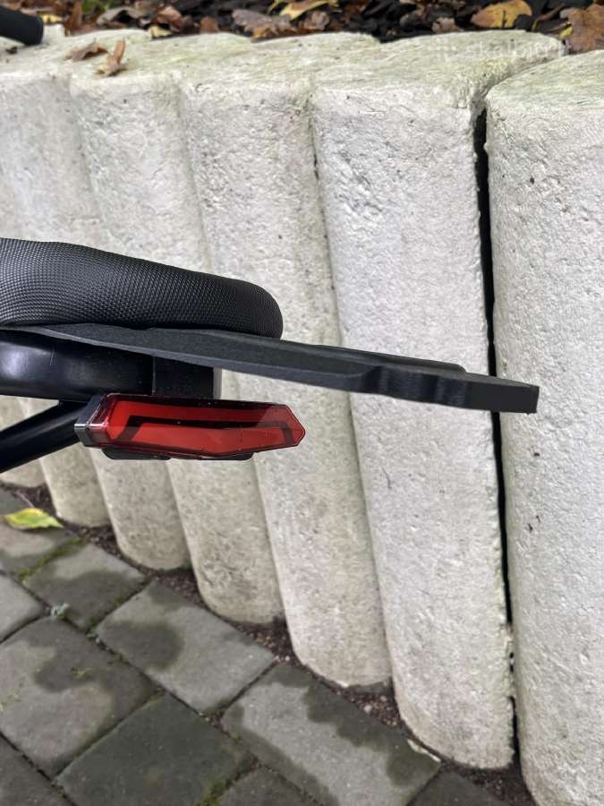 Parduodamas Gt54 Pro - nuotraukos Nr. 7