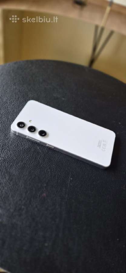 Samsung s24 256gb - nuotraukos Nr. 2