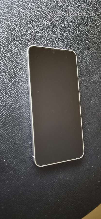 Samsung s24 256gb - nuotraukos Nr. 3