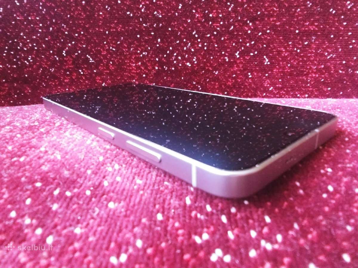 Samsung Galaxy S26 Fe 128gb/8gb - nuotraukos Nr. 6
