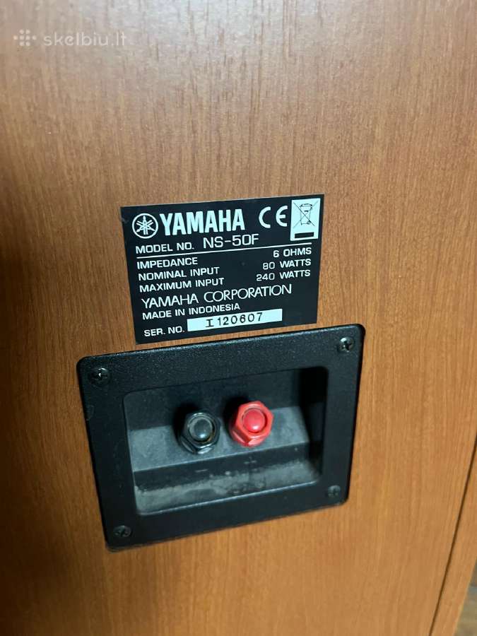 Parduodu naudotą Sony komplektą - nuotraukos Nr. 2