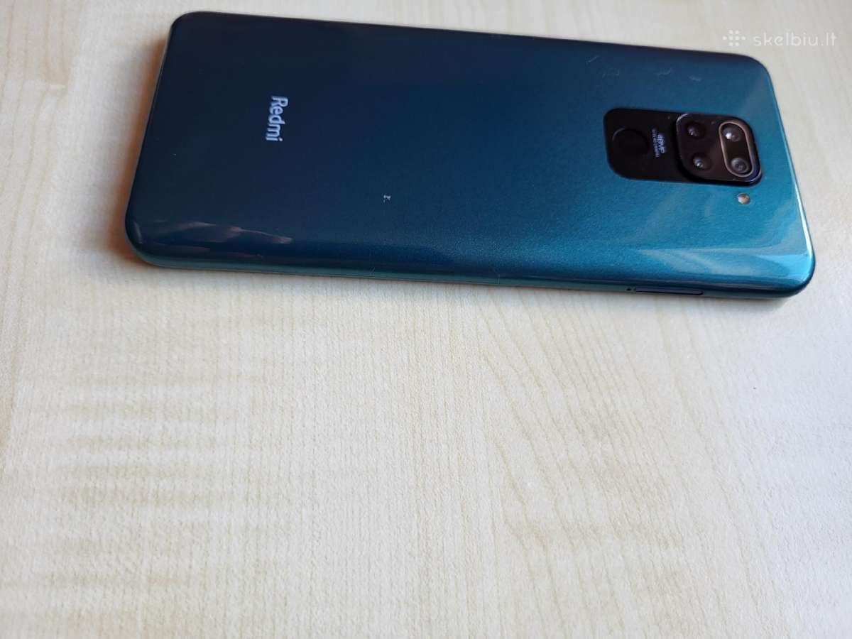 Samsung telefonas - nuotraukos Nr. 13