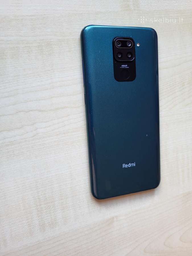 Samsung telefonas - nuotraukos Nr. 12