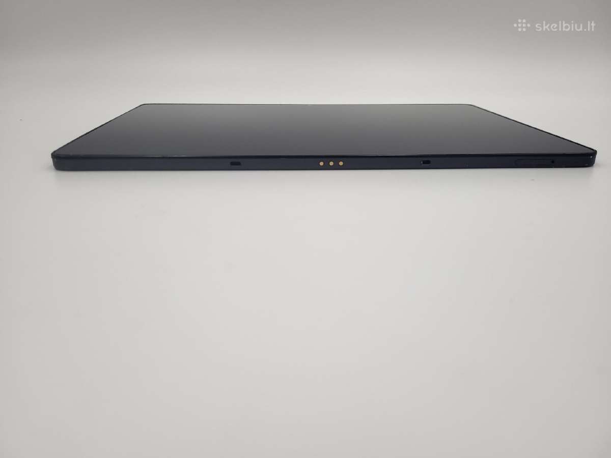 Samsung Galaxy Tab A9+ 5G planšetinis kompiuteris - nuotraukos Nr. 4