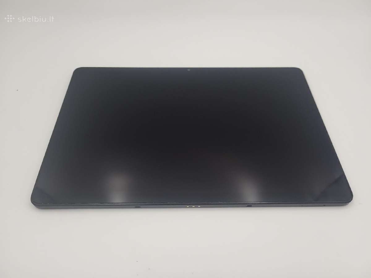 Samsung Galaxy Tab A9+ 5G planšetinis kompiuteris - nuotraukos Nr. 6